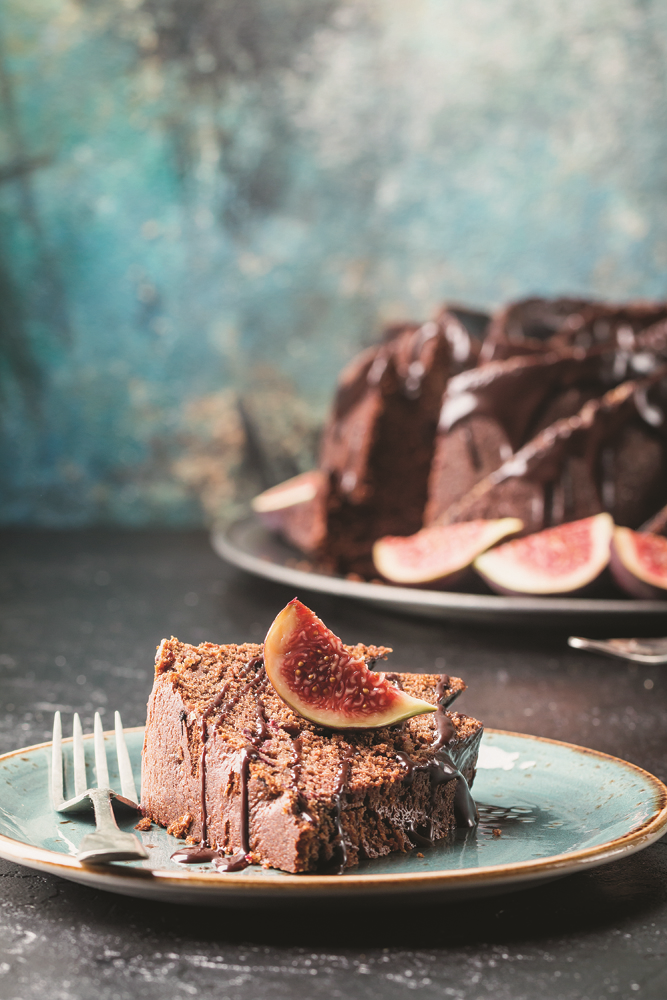 NAZLI SERT'İN LÜKSLERİ