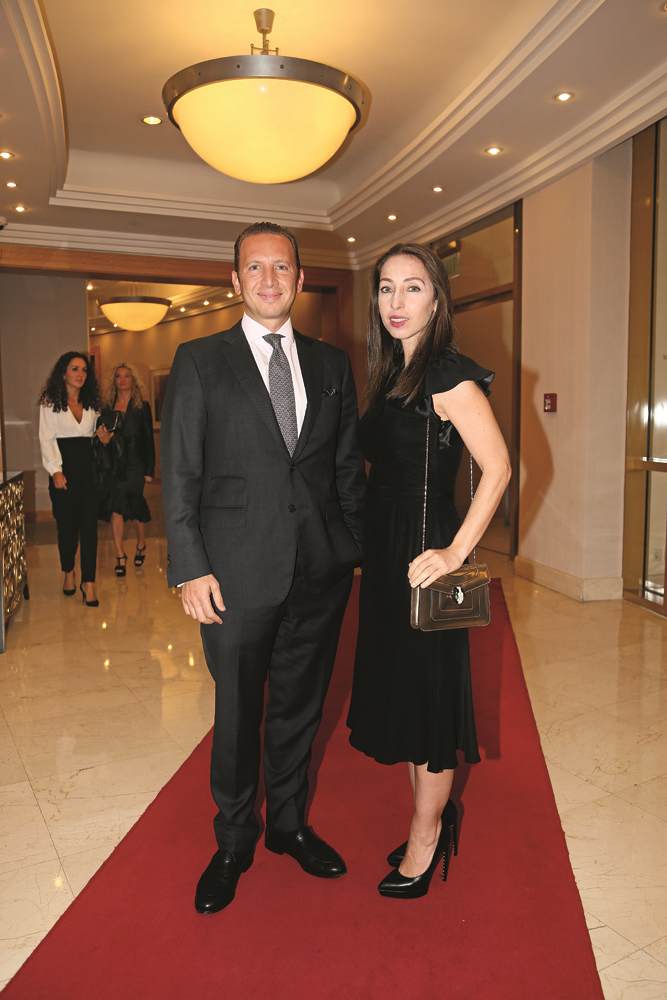 GENÇ YÖNETİCİLERDEN EŞİTLİK HAREKETİ