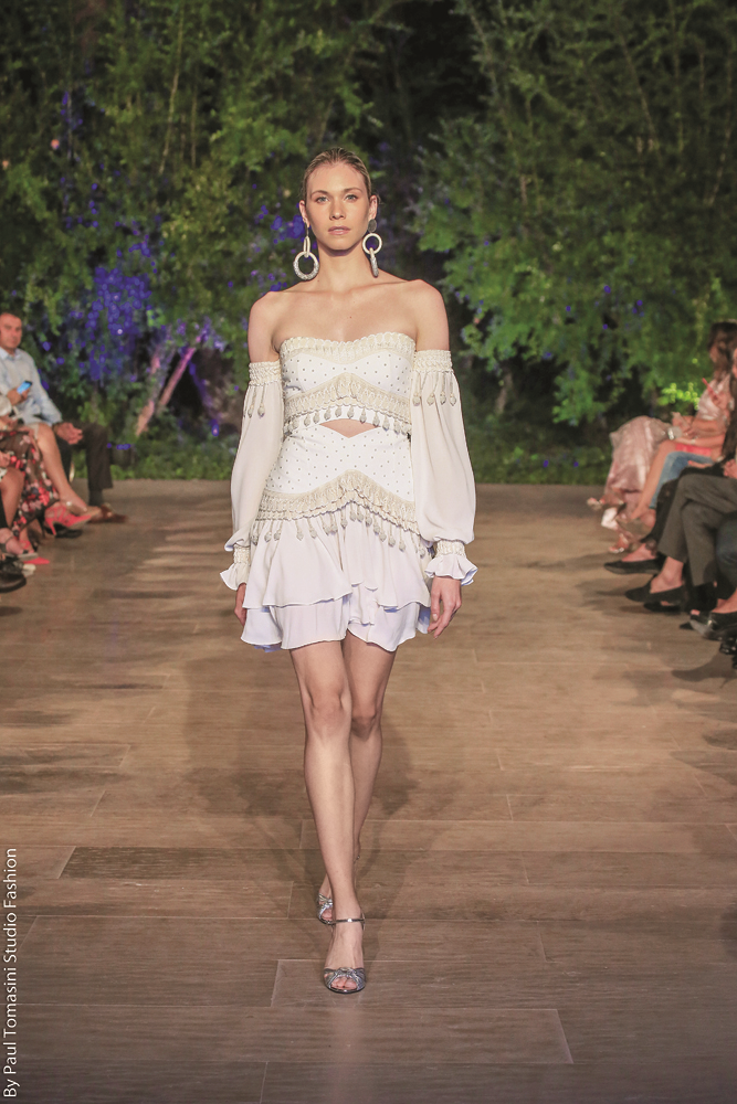 MARAKEŞ ROMANTİZMİ