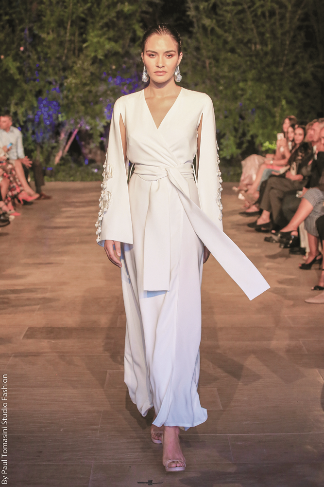 MARAKEŞ ROMANTİZMİ