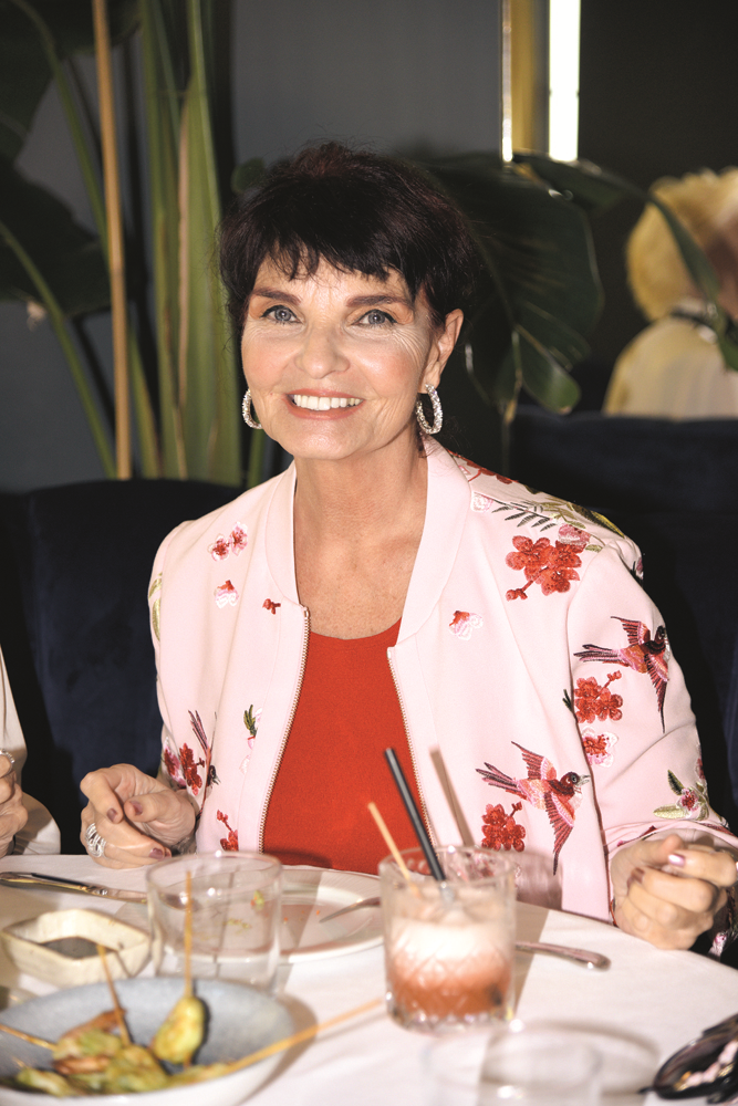 ALEM VE VARIO SHOES İLE MODA DOLU BİR GÜN 