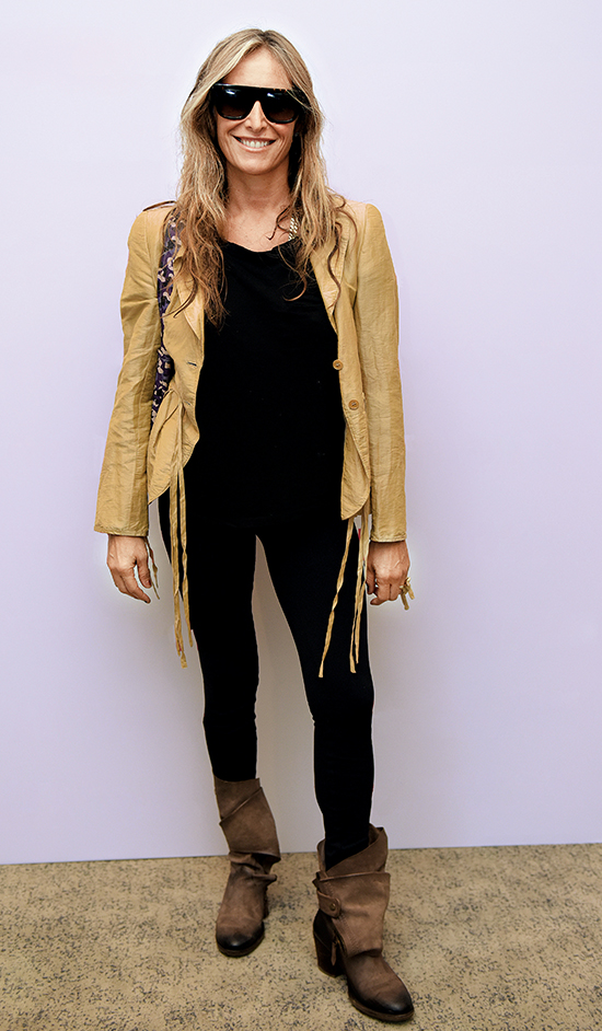 'MAYR KÜRÜ' İLE YAŞAM BOYU SAĞLIK