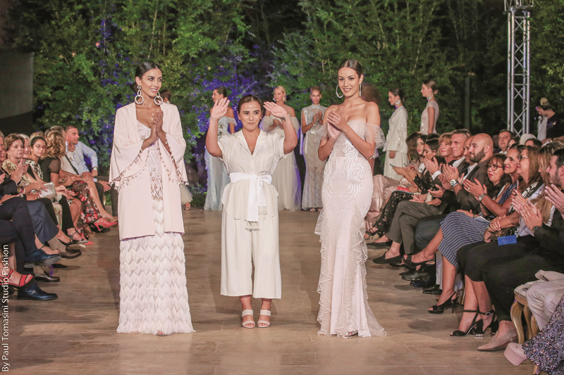 MARAKEŞ ROMANTİZMİ