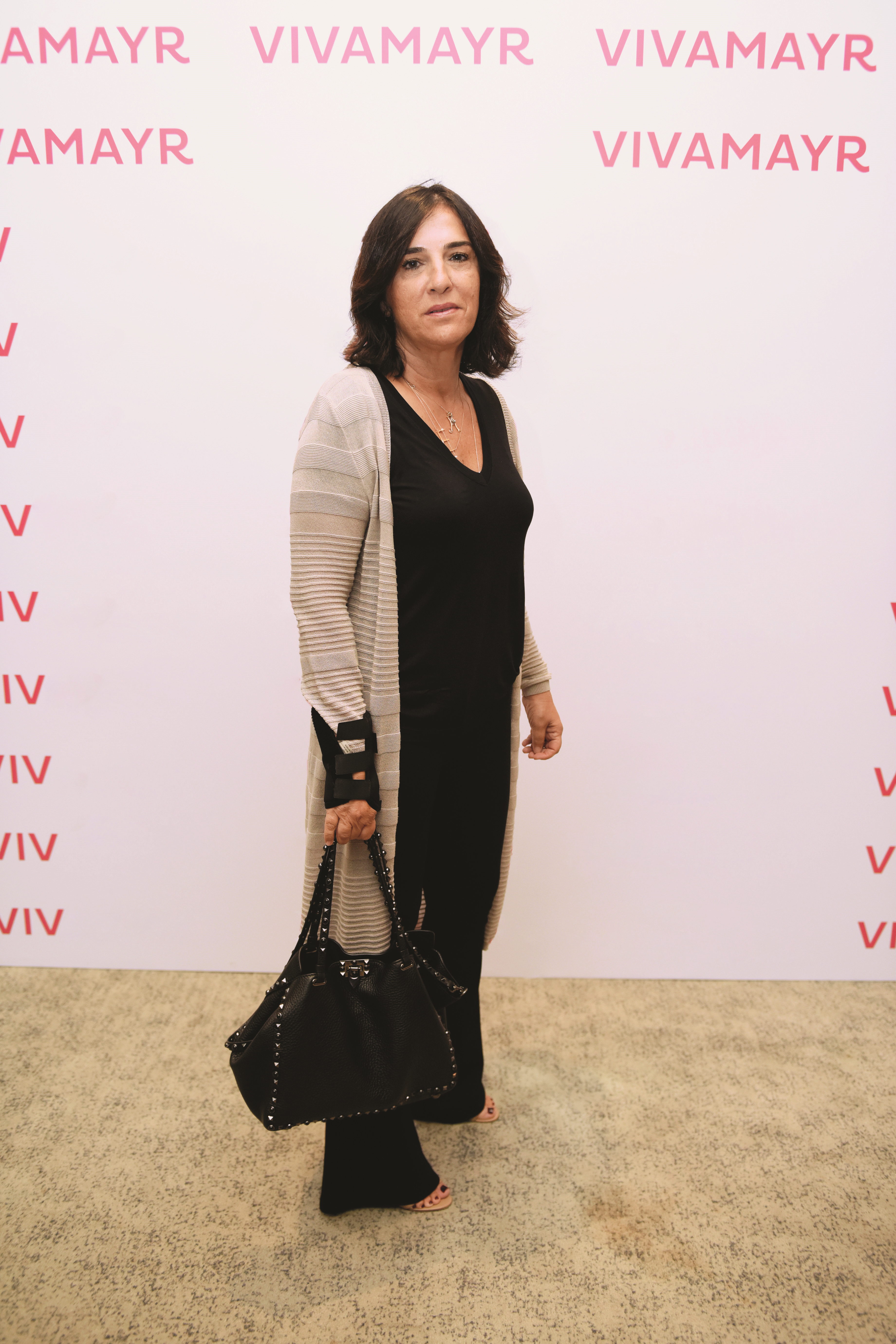 'MAYR KÜRÜ' İLE YAŞAM BOYU SAĞLIK