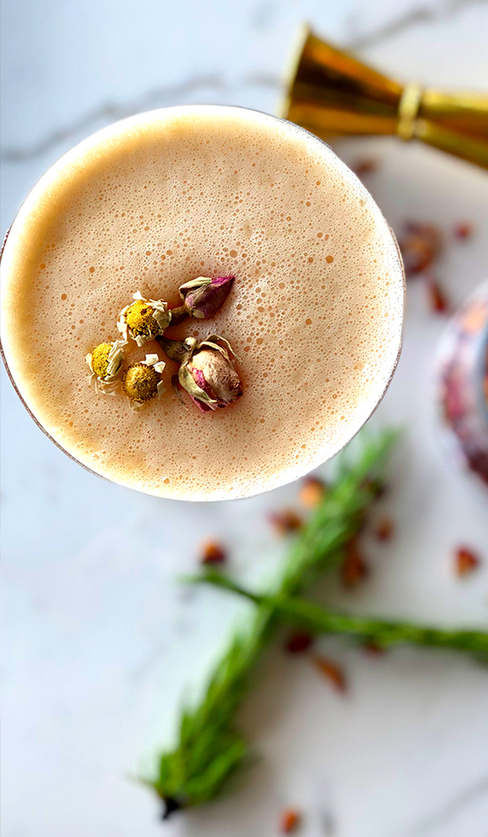 İSTANBUL'UN YENİ LEZZET DURAKLARI