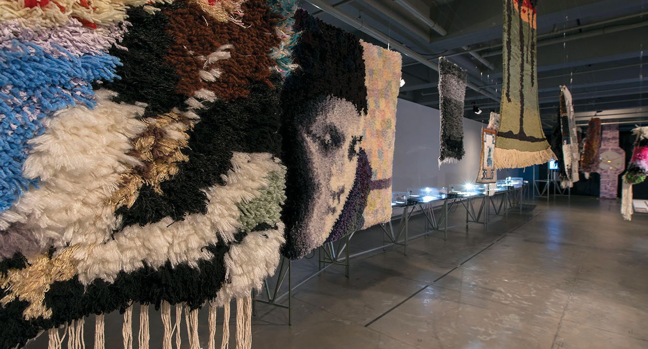 İSTANBUL TASARIM BİENALİ- OKULLAR OKULU