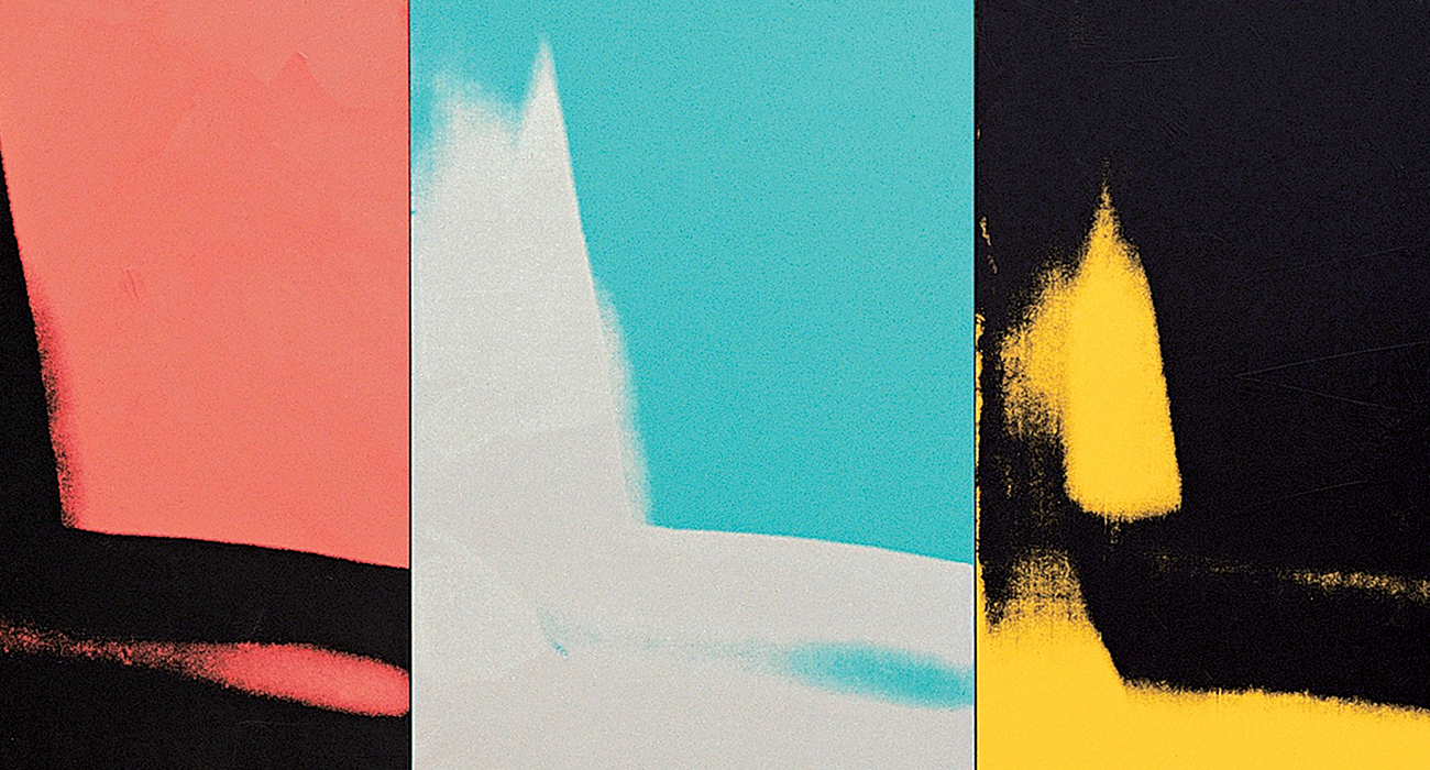 SONBAHARDA SANAT BAŞKADIR