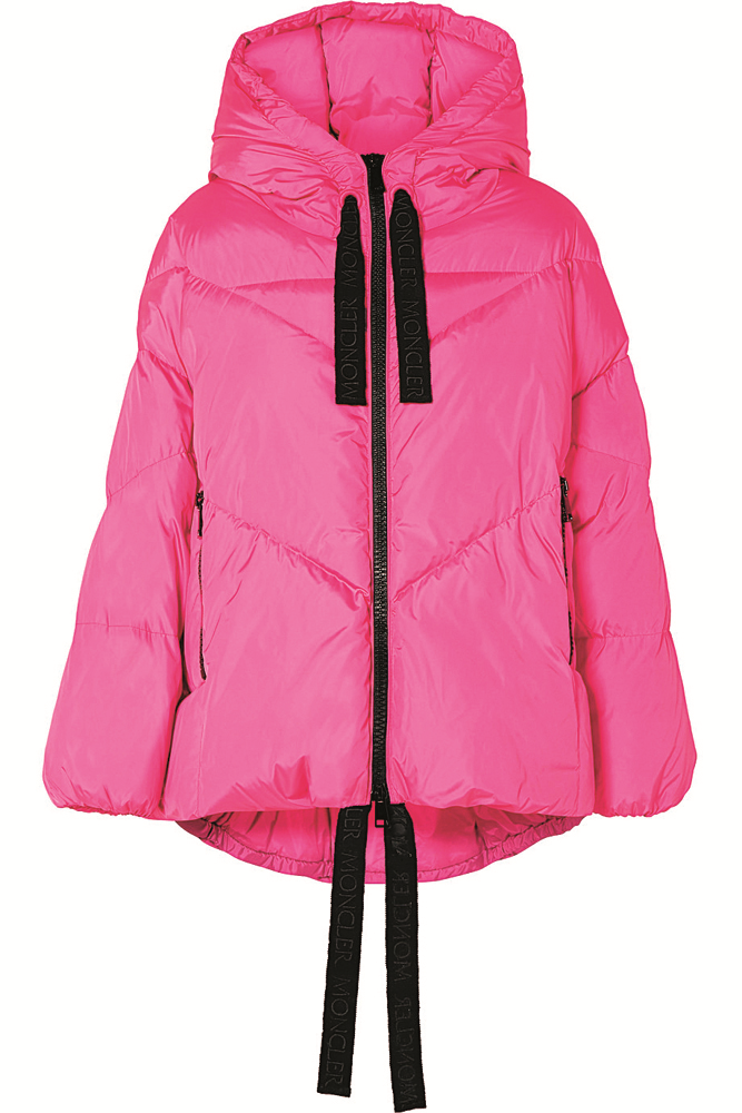 NEON TRENDİNE ALIŞMALI MI?