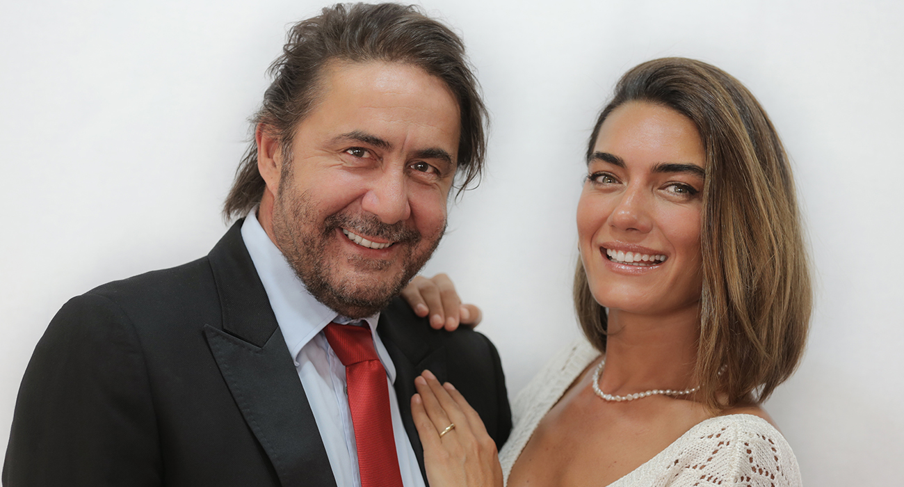 TİYATRO SEZONU AÇILDI