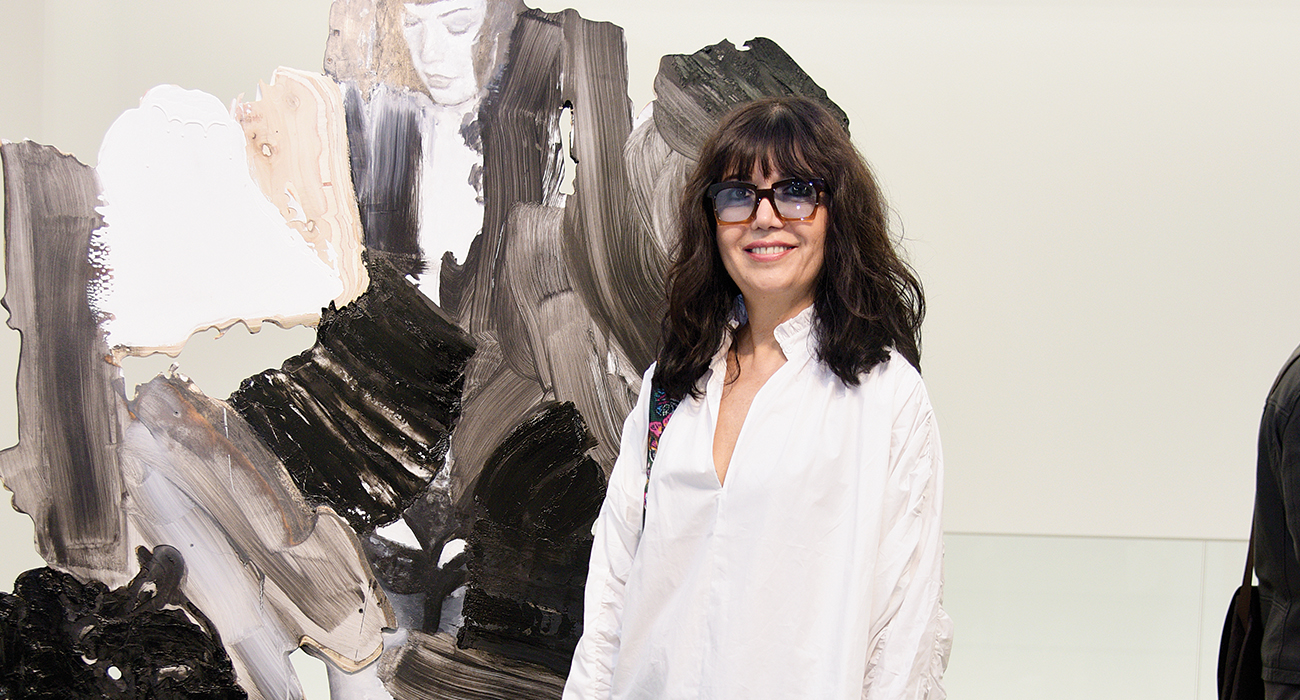 IDA TURSIC VE WILFRIED MILLE'NİN "MELANKOLİK GÜN BATIMI"