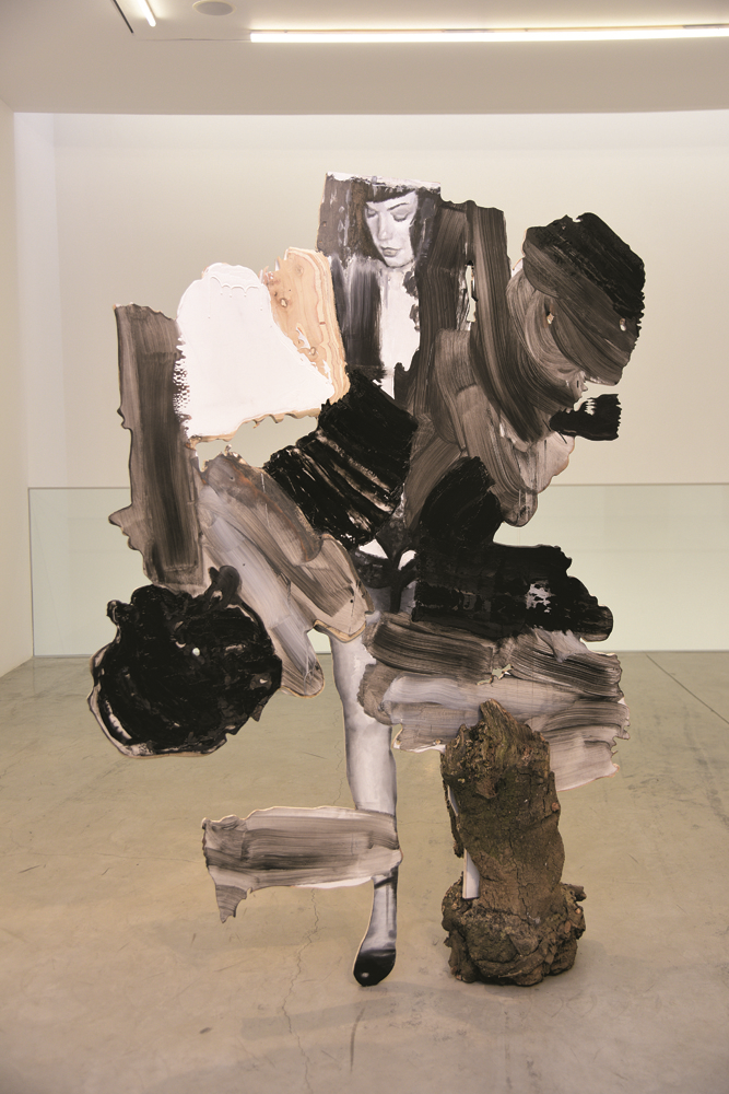 IDA TURSIC VE WILFRIED MILLE'NİN "MELANKOLİK GÜN BATIMI"