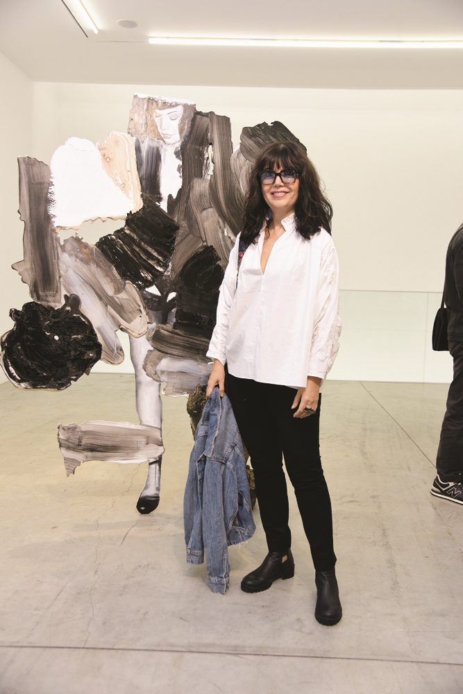 IDA TURSIC VE WILFRIED MILLE'NİN "MELANKOLİK GÜN BATIMI"