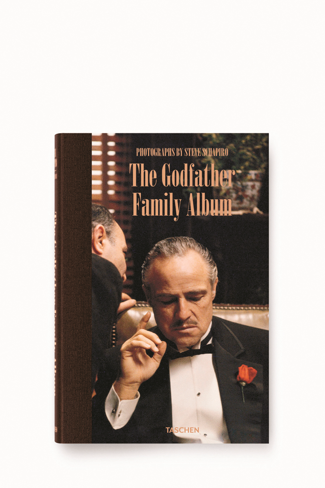 ÖZLEM AVCIOĞLU'NUN LÜKSLERİ