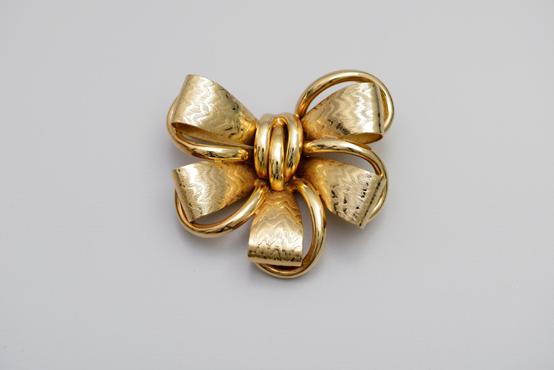 BERLİNDE MÜCEVHER SERGİSİ