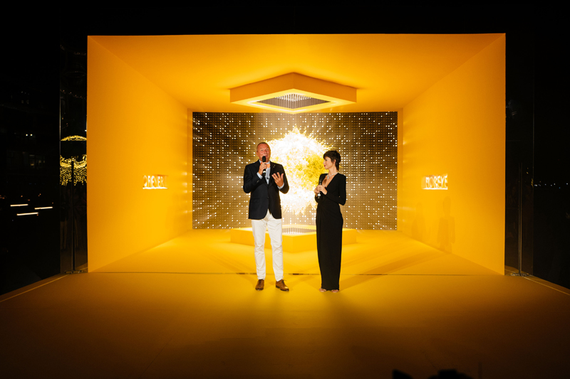 LA CASA DE PAPELİN TOKIOSU BULGARINİN YÜZÜ OLDU