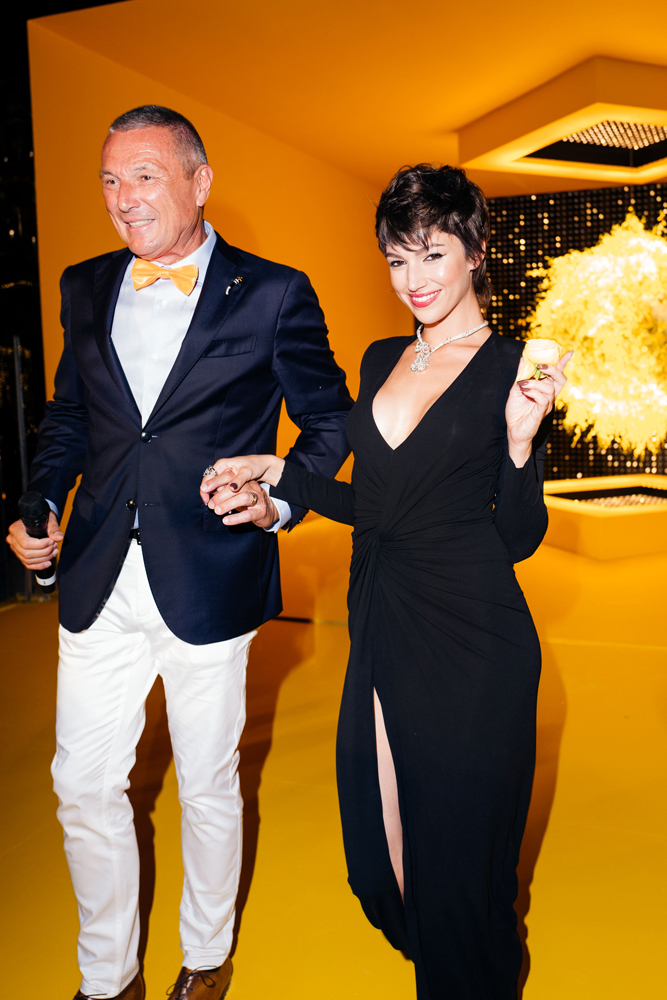 LA CASA DE PAPELİN TOKIOSU BULGARINİN YÜZÜ OLDU