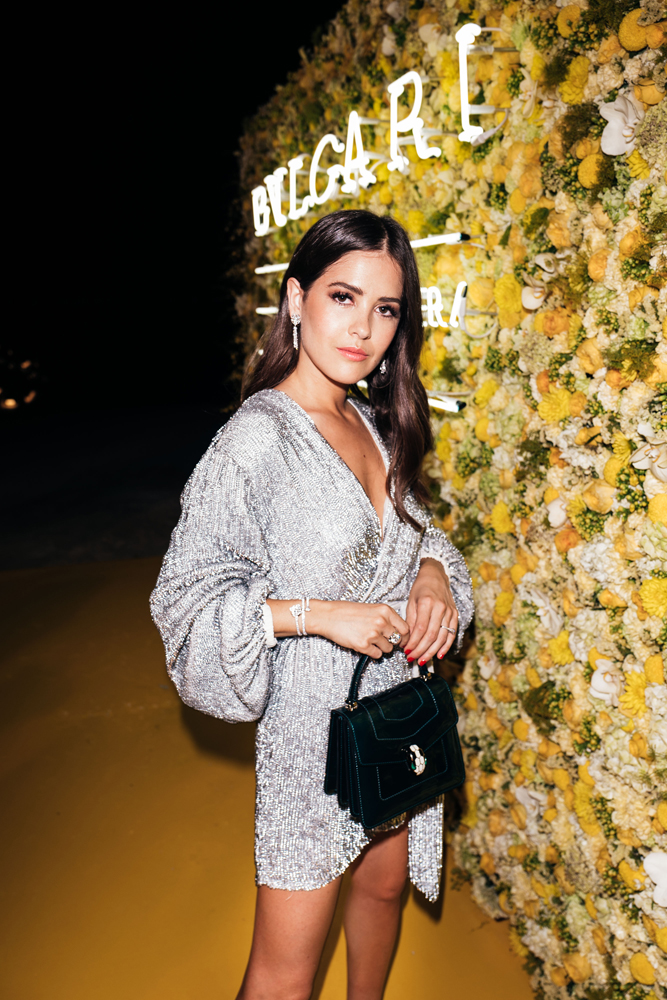 LA CASA DE PAPELİN TOKIOSU BULGARINİN YÜZÜ OLDU