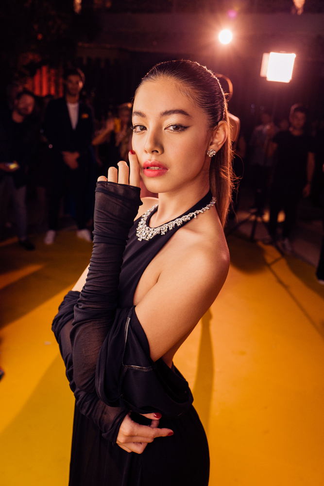 LA CASA DE PAPELİN TOKIOSU BULGARINİN YÜZÜ OLDU