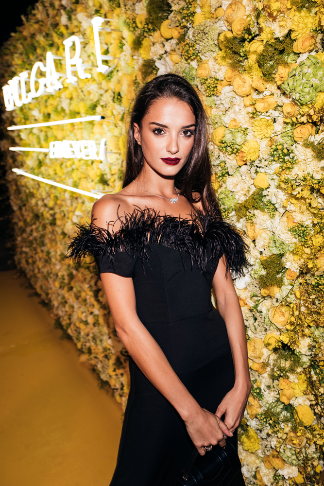 LA CASA DE PAPELİN TOKIOSU BULGARINİN YÜZÜ OLDU