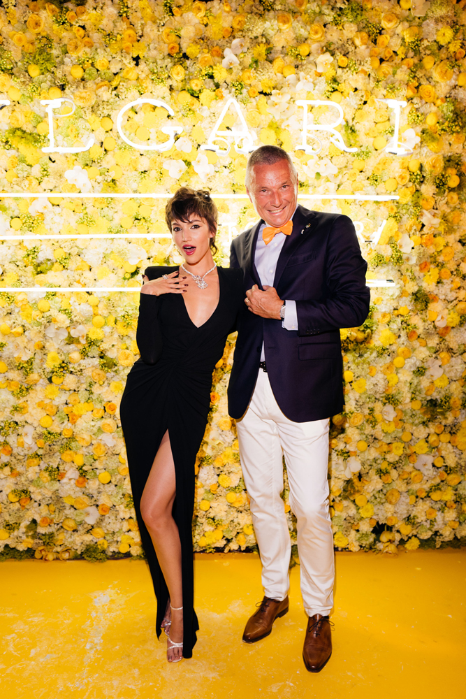 LA CASA DE PAPELİN TOKIOSU BULGARINİN YÜZÜ OLDU