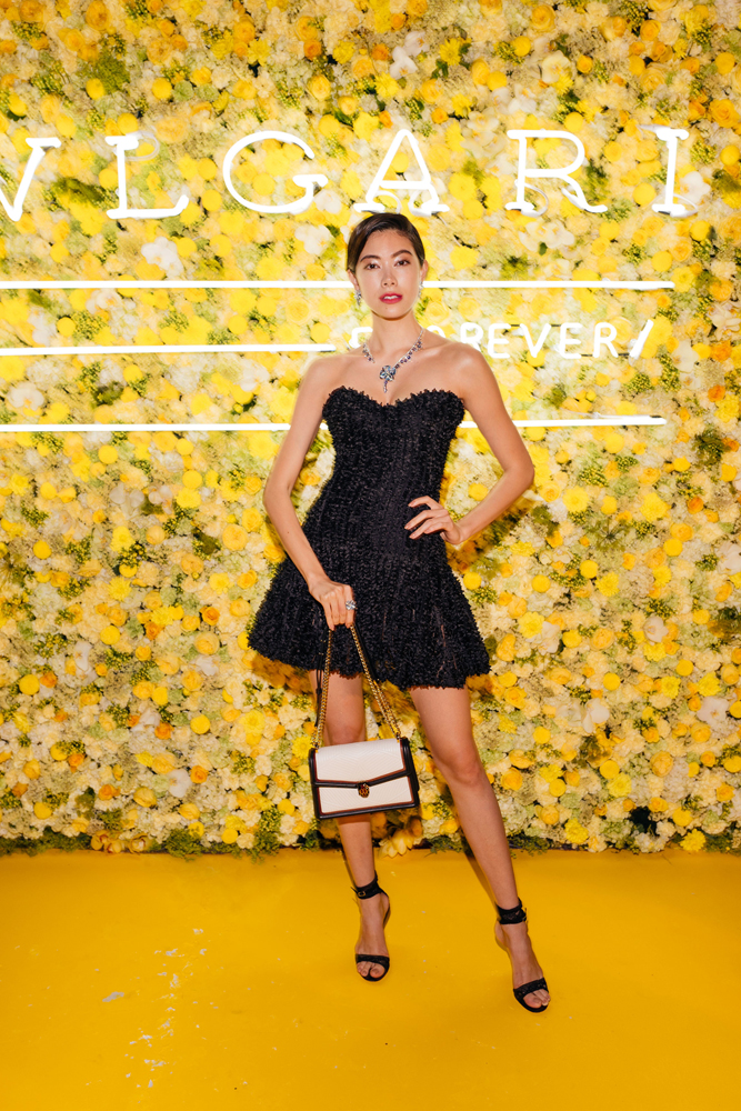 LA CASA DE PAPELİN TOKIOSU BULGARINİN YÜZÜ OLDU