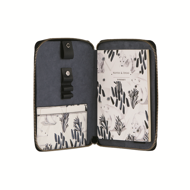 HAFTANIN TASARIMCISI: CEYLAN KOLAT