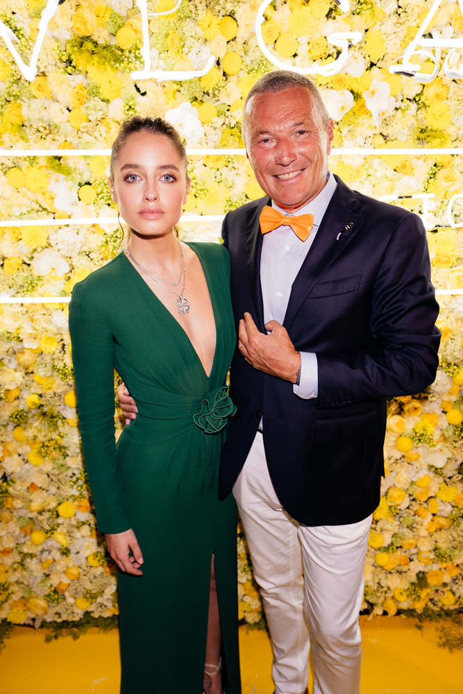 LA CASA DE PAPELİN TOKIOSU BULGARINİN YÜZÜ OLDU