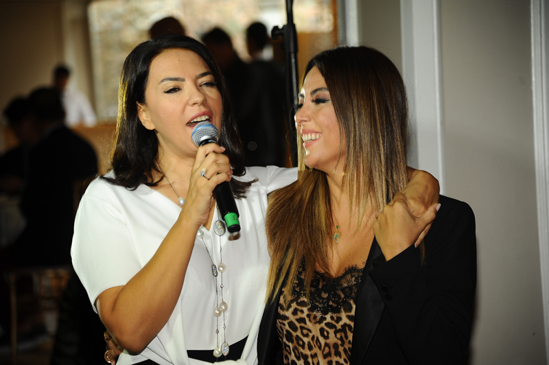 BİR DEMET UMUT DERNEĞİ’NDEN ÇOCUKLARA UMUT IŞIĞI