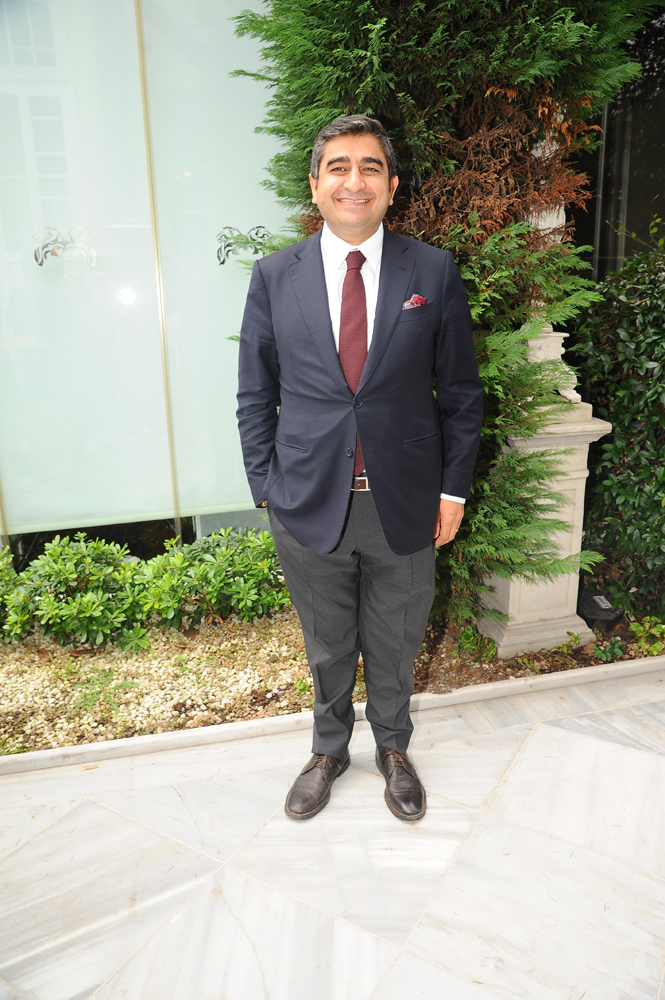 BİR DEMET UMUT DERNEĞİ’NDEN ÇOCUKLARA UMUT IŞIĞI