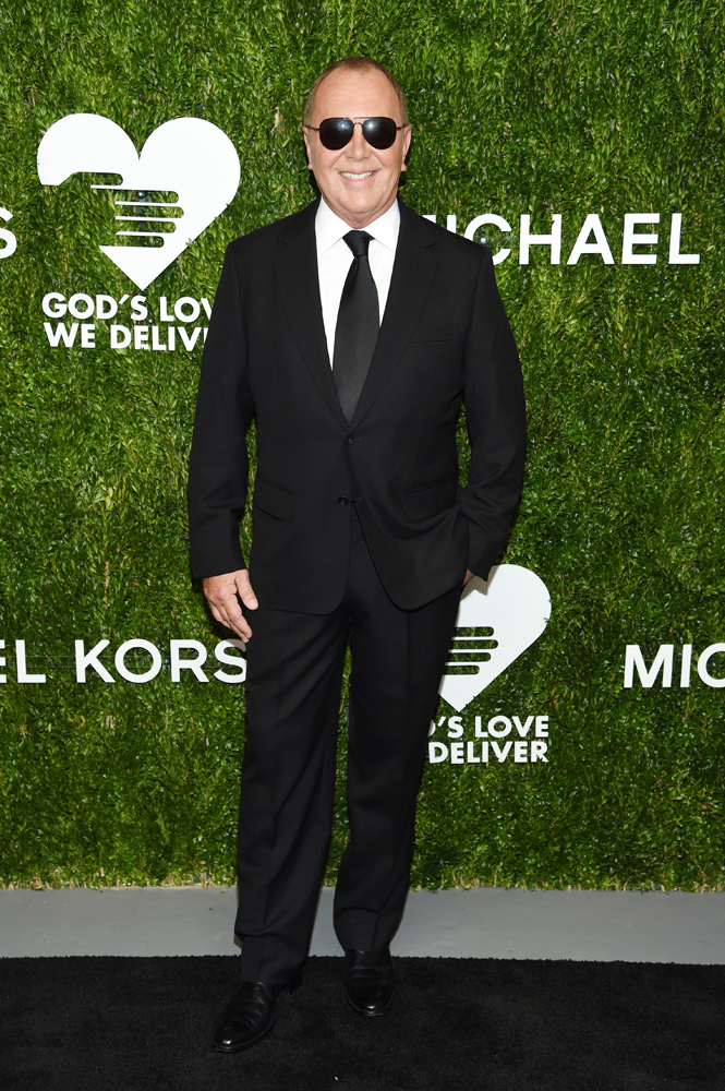 GOLDEN HEART ÖDÜLLERİ SAHİPLERİNİ BULDU