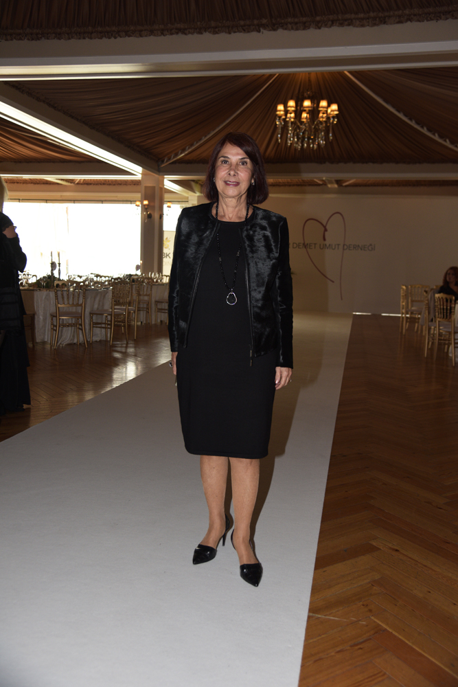 BİR DEMET UMUT DERNEĞİ’NDEN ÇOCUKLARA UMUT IŞIĞI