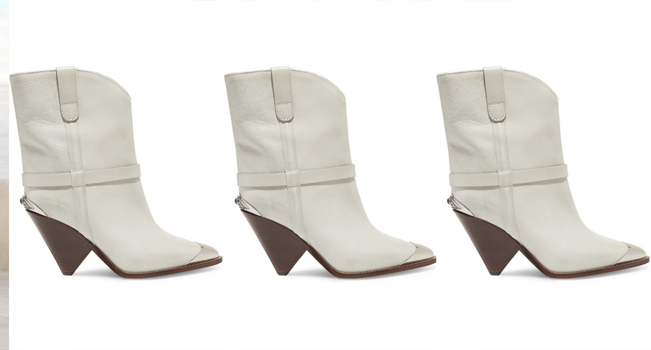 YENİ SEZONUN HEDİYE ÖNERİLERİ 