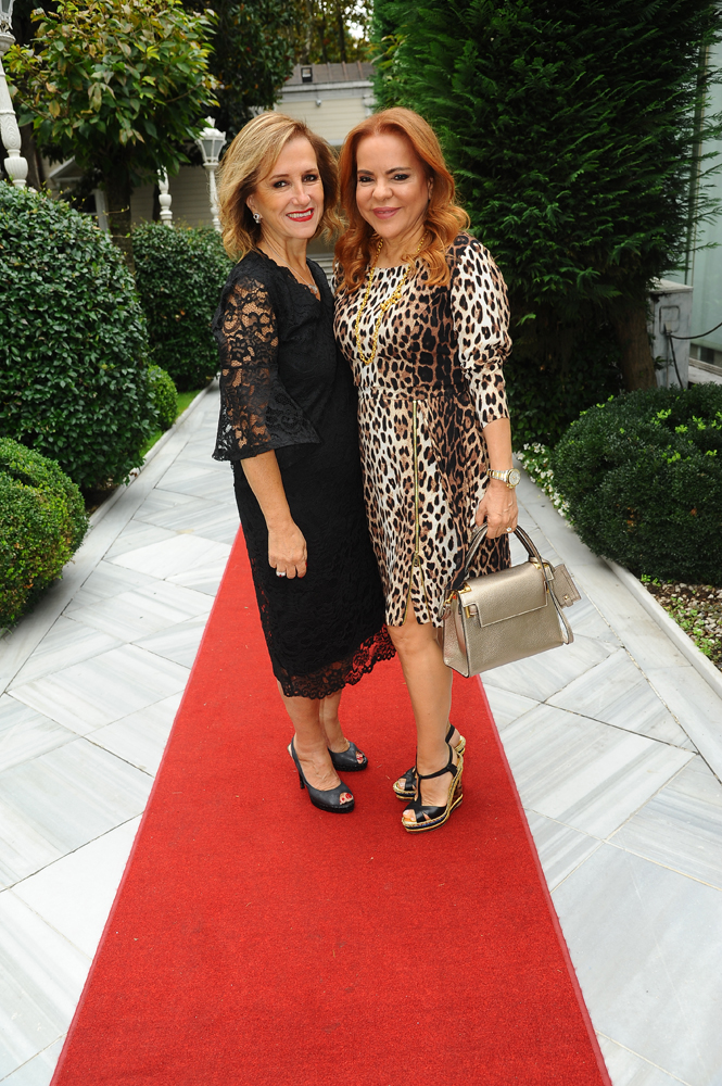 BİR DEMET UMUT DERNEĞİ’NDEN ÇOCUKLARA UMUT IŞIĞI