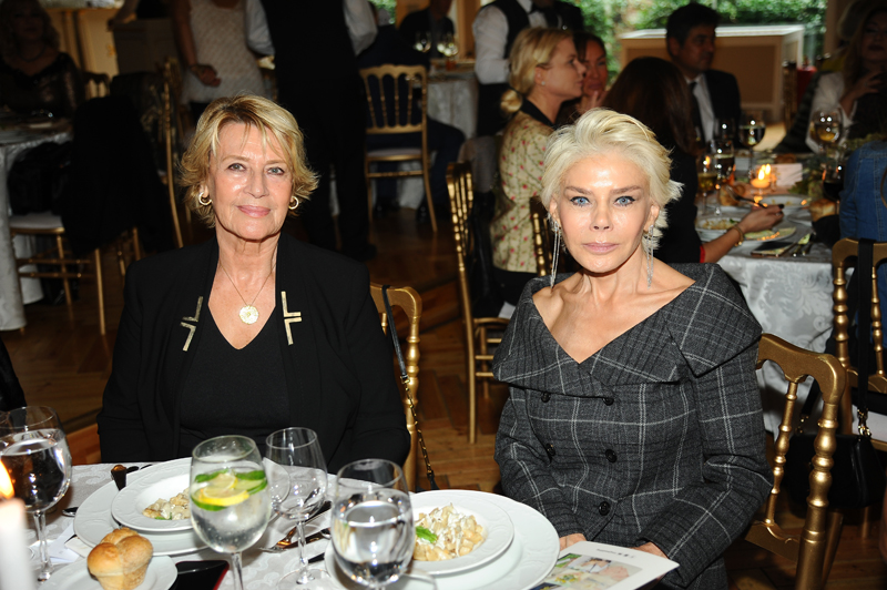 BİR DEMET UMUT DERNEĞİ’NDEN ÇOCUKLARA UMUT IŞIĞI