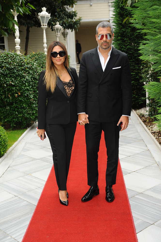 BİR DEMET UMUT DERNEĞİ’NDEN ÇOCUKLARA UMUT IŞIĞI