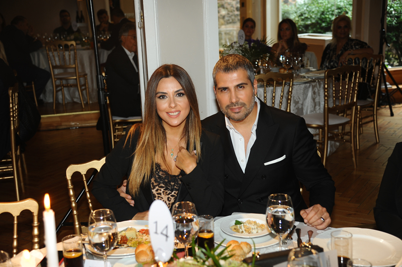 BİR DEMET UMUT DERNEĞİ’NDEN ÇOCUKLARA UMUT IŞIĞI