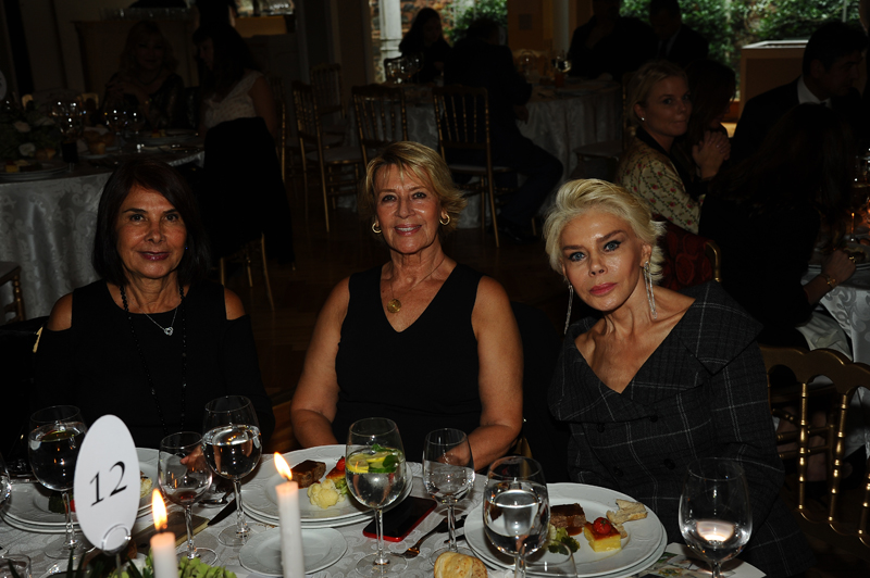 BİR DEMET UMUT DERNEĞİ’NDEN ÇOCUKLARA UMUT IŞIĞI