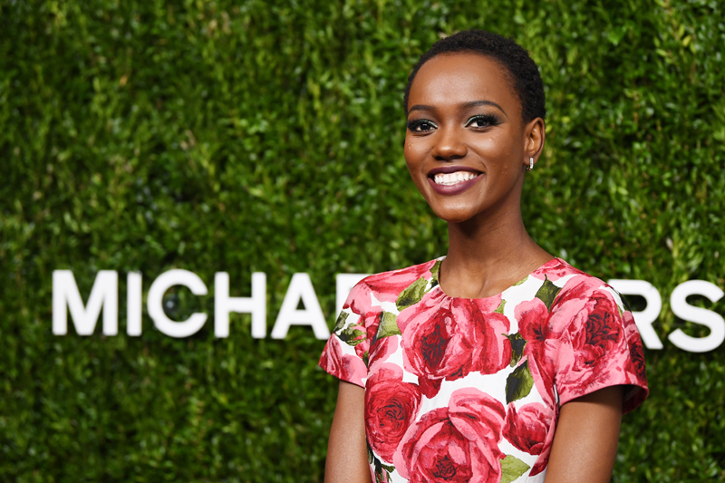 GOLDEN HEART ÖDÜLLERİ SAHİPLERİNİ BULDU