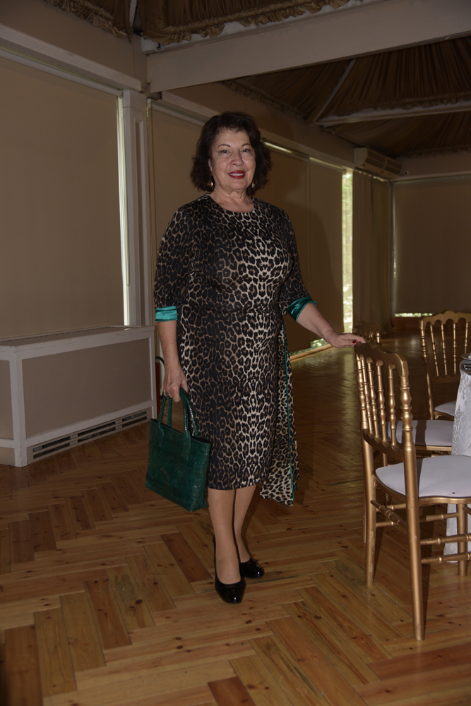 BİR DEMET UMUT DERNEĞİ’NDEN ÇOCUKLARA UMUT IŞIĞI