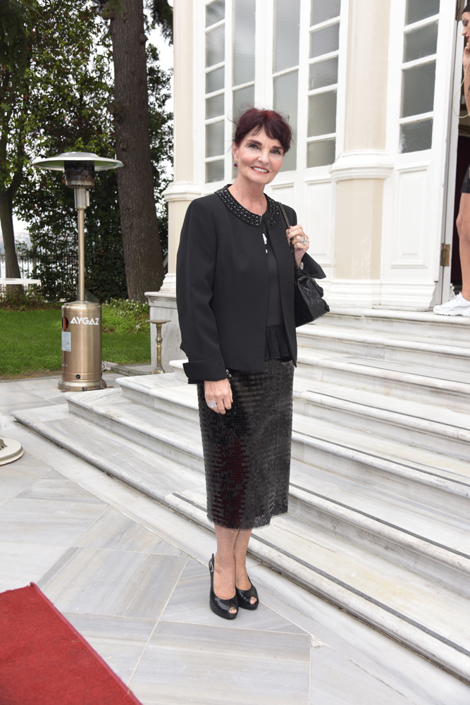 BİR DEMET UMUT DERNEĞİ’NDEN ÇOCUKLARA UMUT IŞIĞI