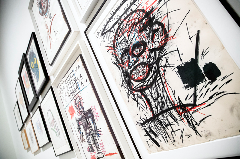 PARİSE GİTMEK İÇİN BİR NEDEN!