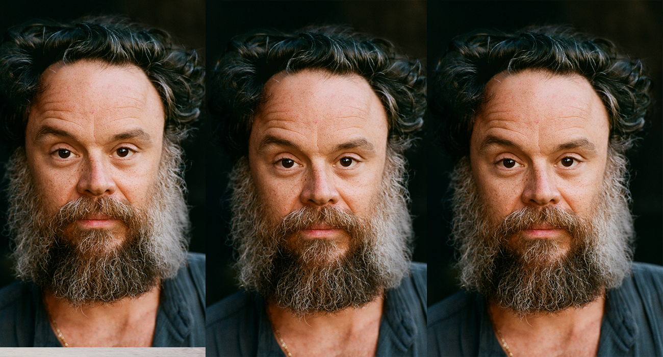 "NARCOS" VE "TRUE DETECTIVE" MÜZİKLERİYLE İSTANBUL'DA