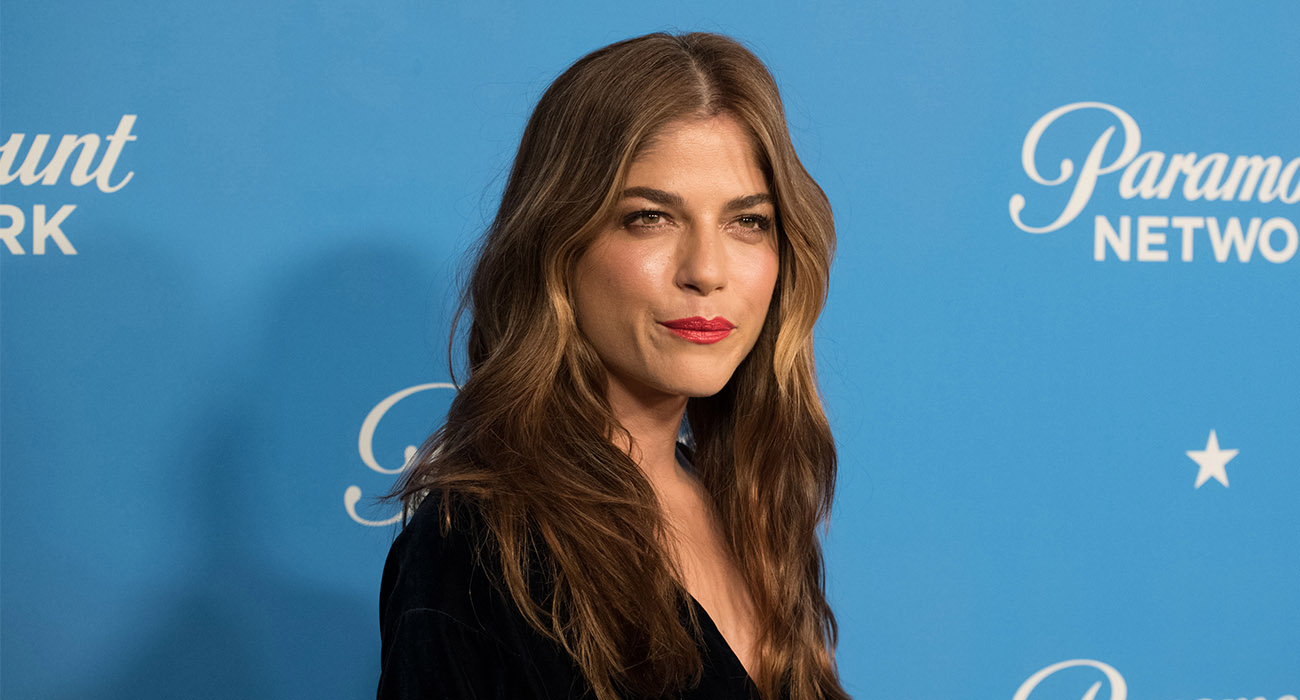 HASTALIK O ÜNLÜLERİ DURDURMADI