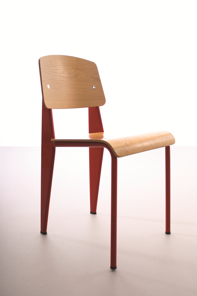 ZEYNEP MURSALIOĞLU'NUN İLHAM KAYNAKLARI