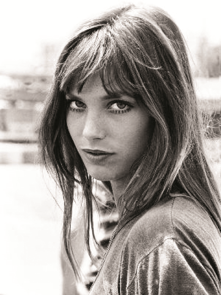 ZEYNEP MURSALIOĞLU'NUN İLHAM KAYNAKLARI