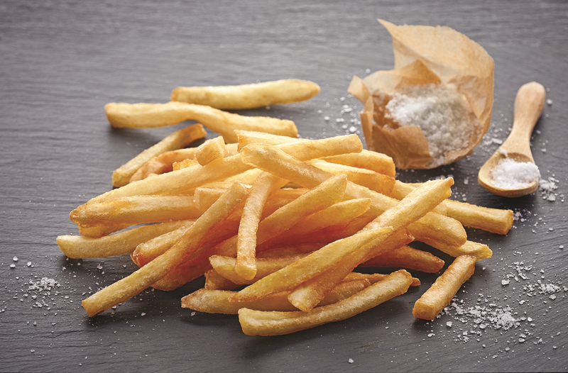 İPEK VAROL'UN LÜKSLERİ 