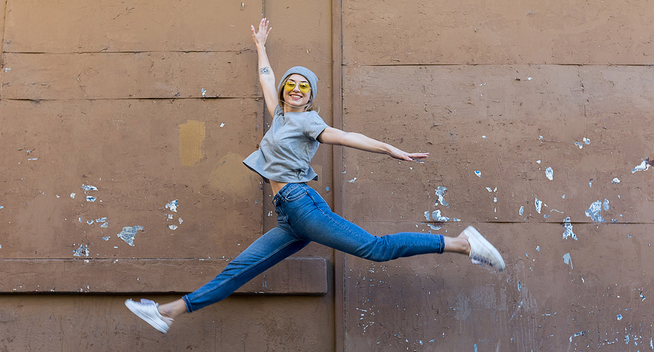 GLÜTENSİZ DİYET MODA MI?  