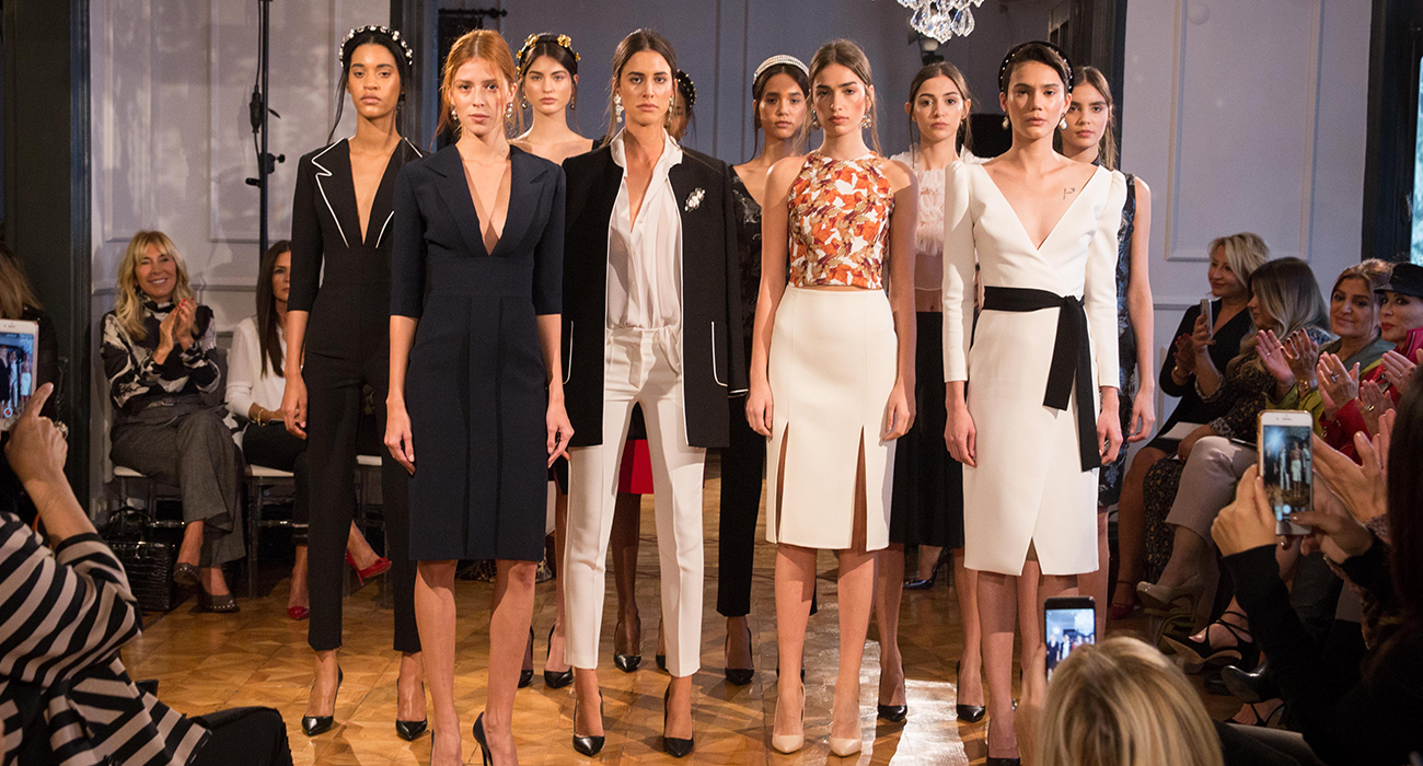 FİDAN ŞİMŞEK VE BANU SAVCI'DAN "UMUT ÇINARI"