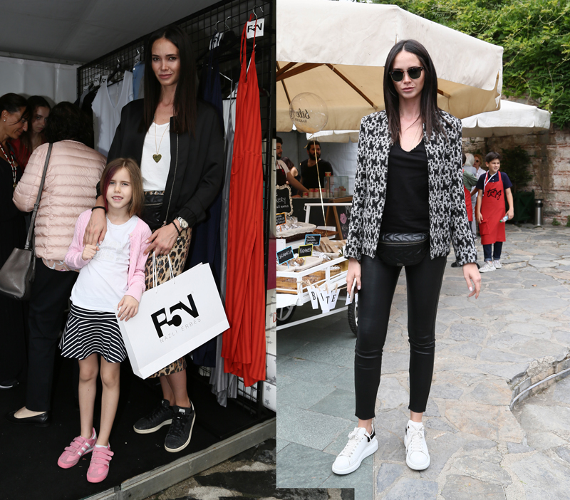 CEMİYETİN VAZGEÇİLMEZ PARÇALARI