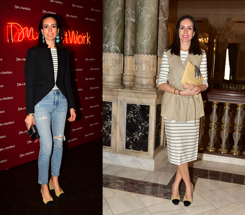 CEMİYETİN VAZGEÇİLMEZ PARÇALARI